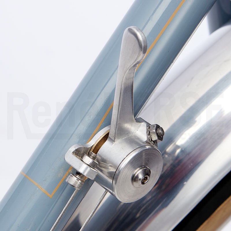 Rene Herse Nivex Shifter