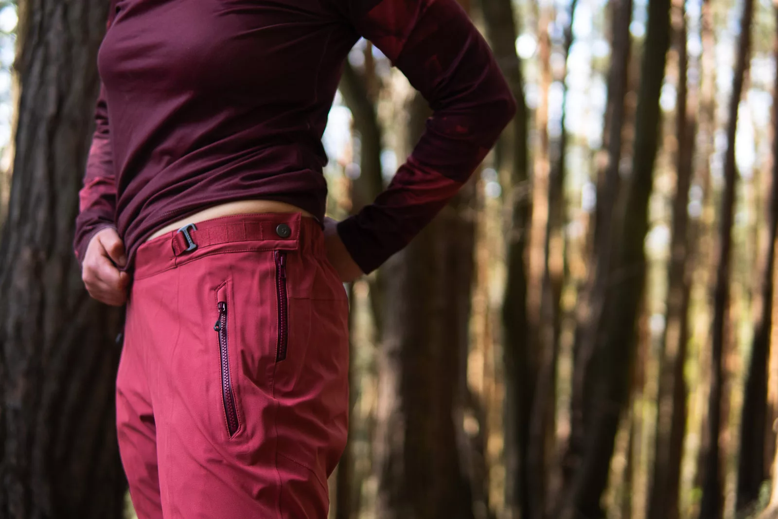 scott trail storm waterproof mtb pants