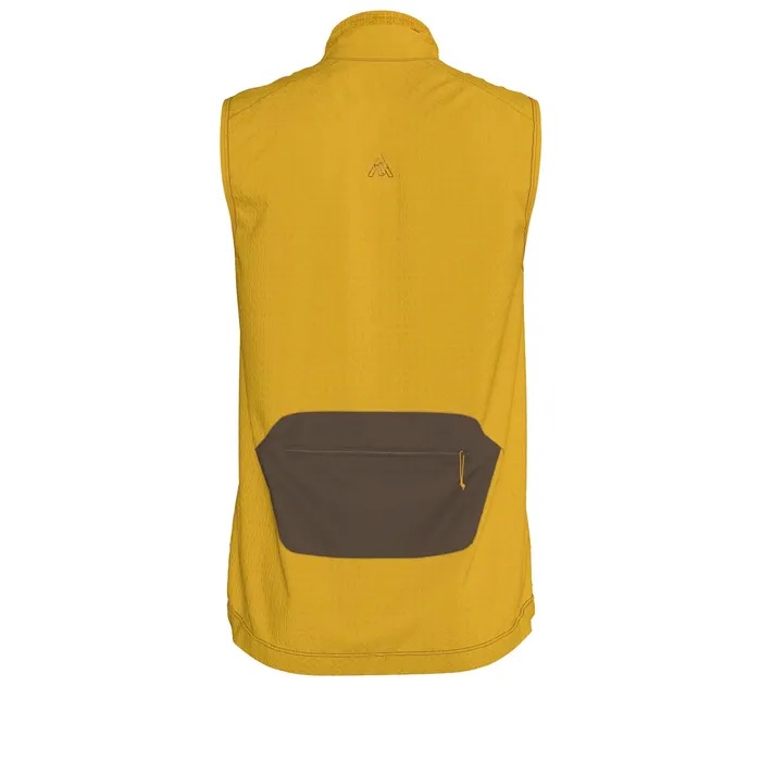 7Mesh Vest