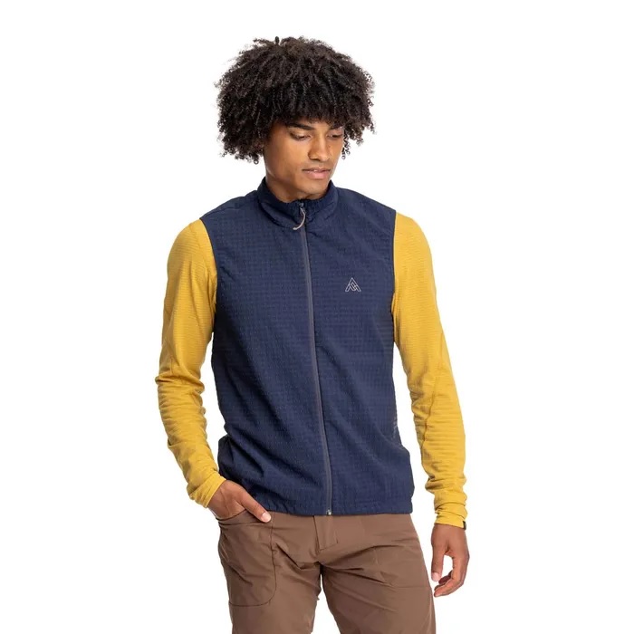 7Mesh Vest