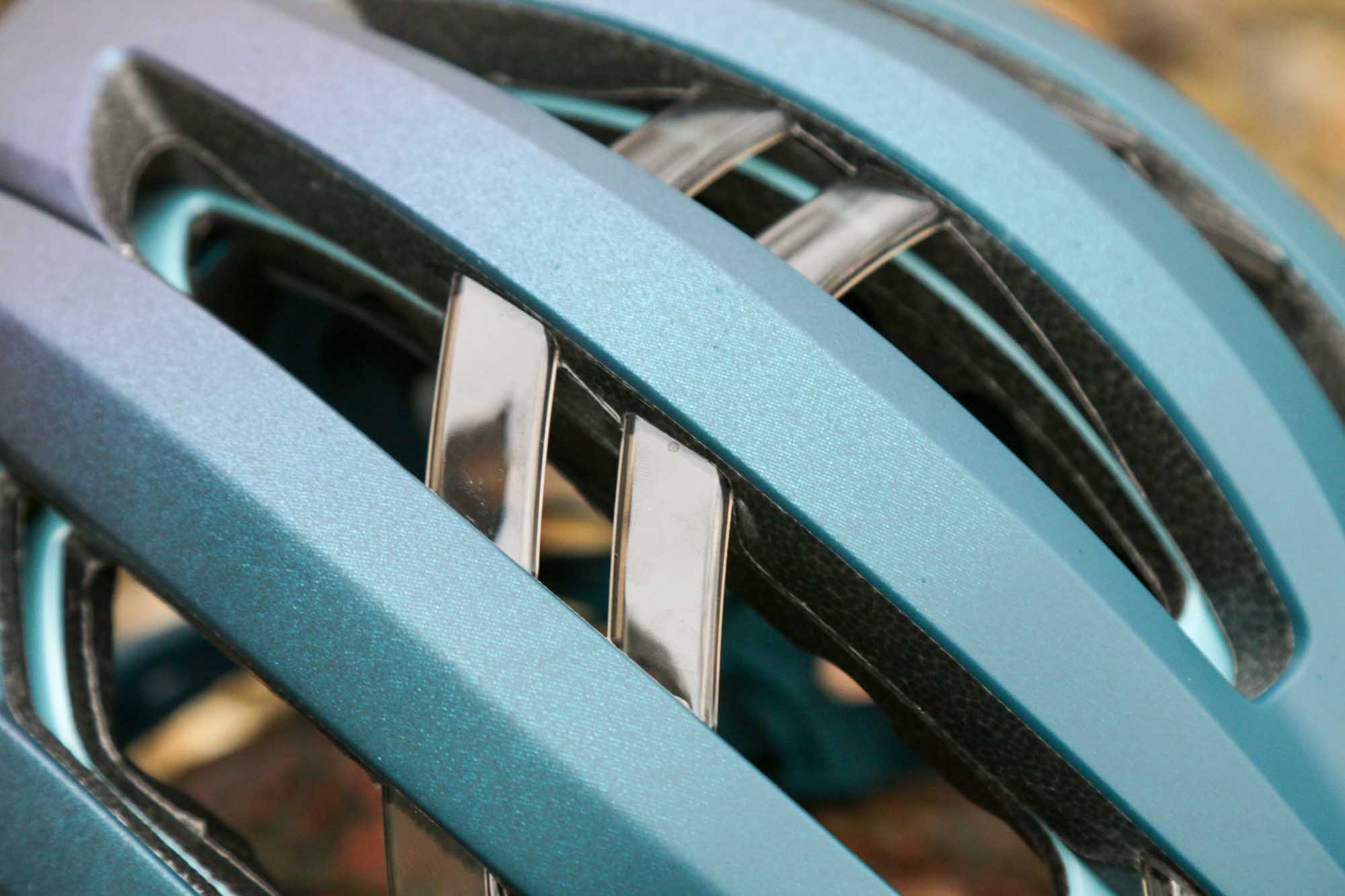Giro Aries Aura II arch