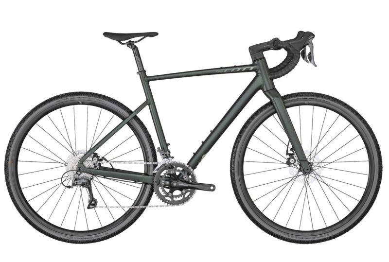 Scott-Recall-of-Speedster-Gravel-50