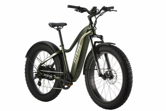 aventon aventure.2