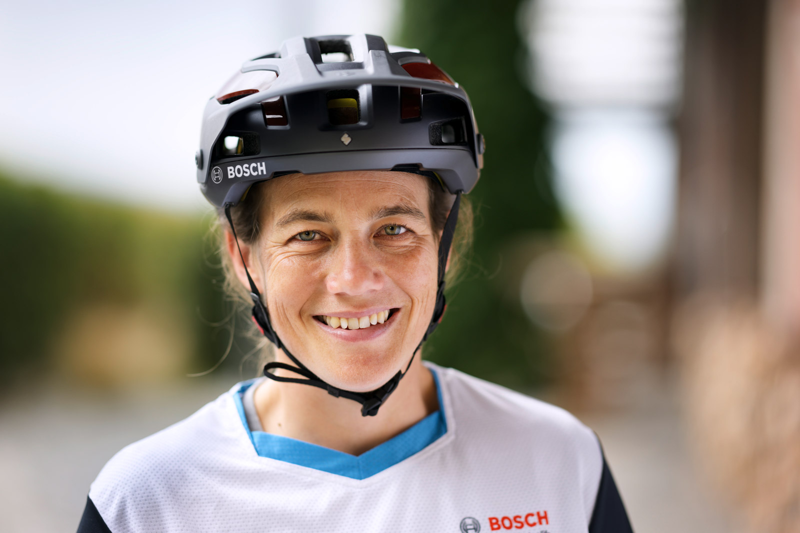 interview tracy moseley mtb legend future of ebike racing athlete mentorship social media sponsorship bosch performance line xc race motor