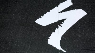 Specialized Lays Off 8% of Employees