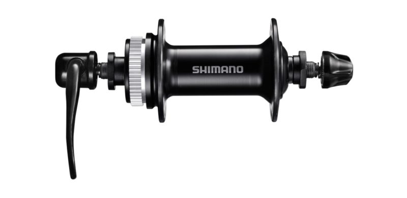 Shimano HB-QC300