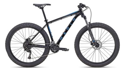 BOGO Bikes & Wheelsets? Marin, Spinergy Offer Crazy Deals