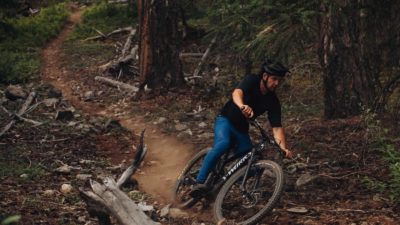 7mesh Spring 2023 Collection Introduces New Pieces for MTB, Road, and Gravel Riders