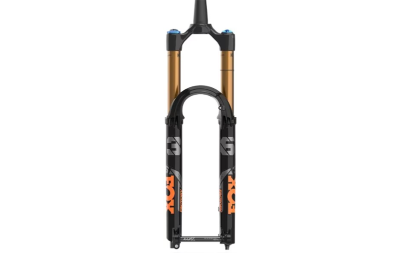 Fox Suspension forks - 36 Factory
