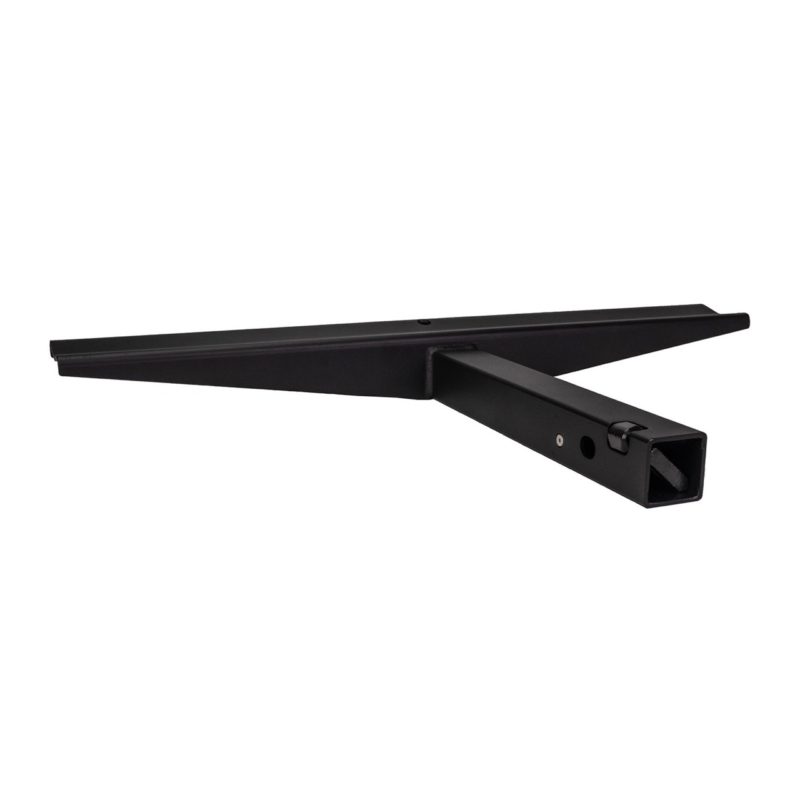 Kuat Piston SR hitch mount adapter