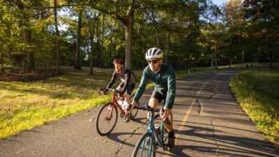 Save 20% on Cycling Gear During the 2025 REI Member Moment Sale