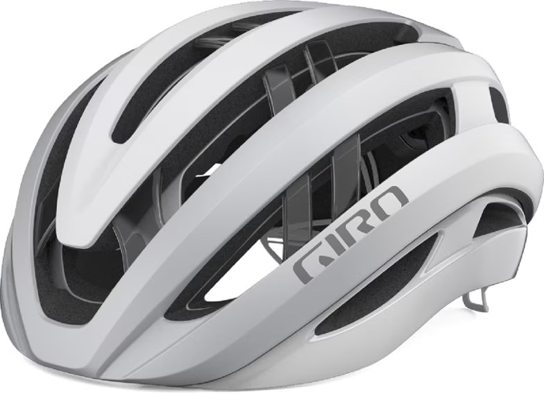 Giro Aries Spherical Bike Helmet