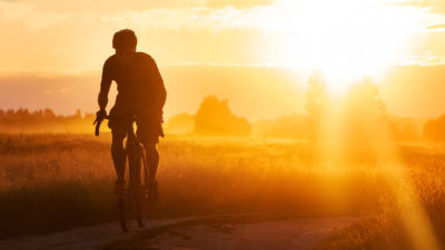 Gravel Cycling Hall of Fame Inducts Second Class