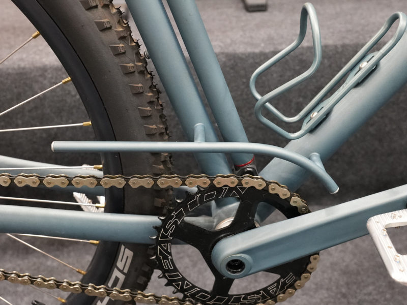 Speedvagen Urban Racer