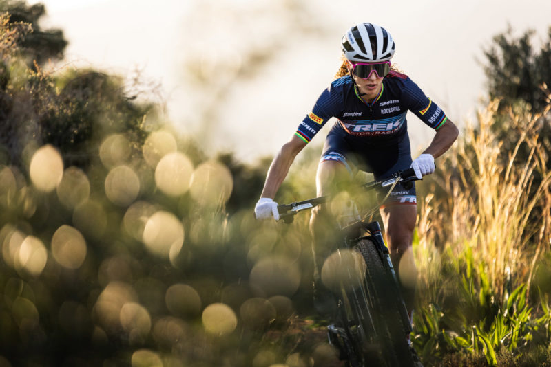 sram stealth level brakes jolanda neff