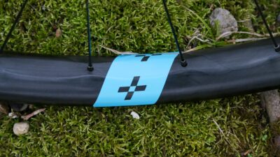 Forge + Bond is Back! Introducing the Best Damn Pickleball Paddle You’ve Ever Used