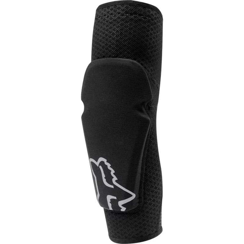 Fox Racing Enduro Elbow Guard