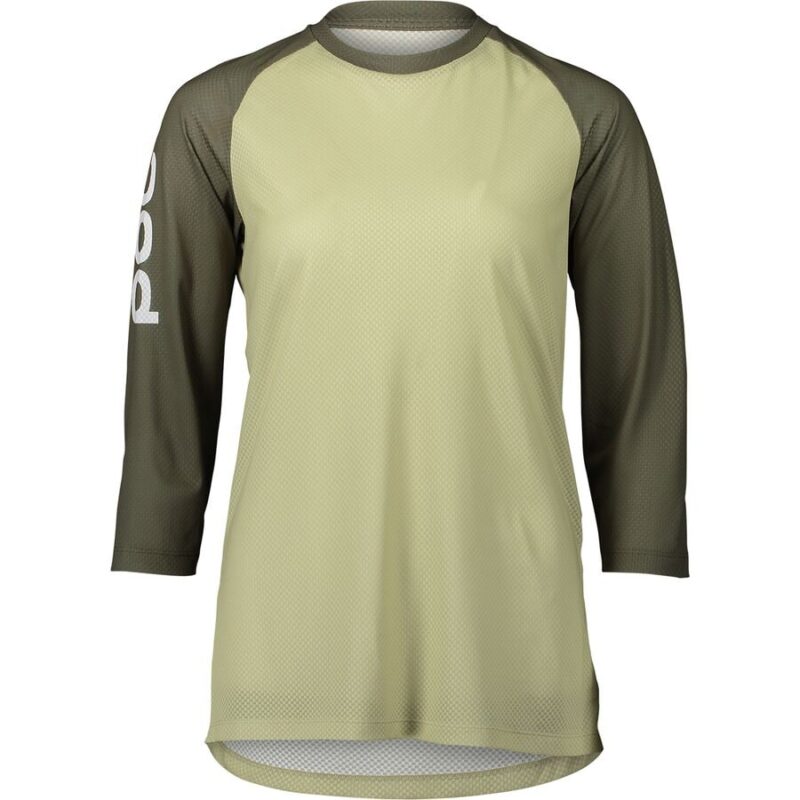 POC MTB Pure 3/4 Women's Jersey