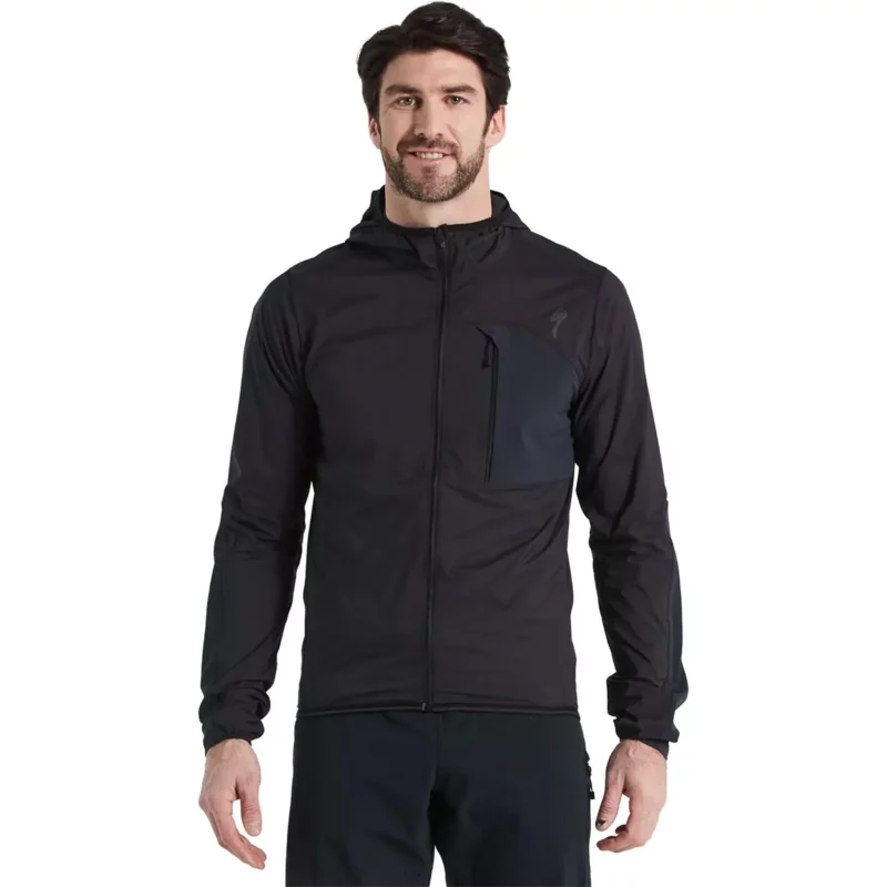 Specialized Trail SWAT Jacket