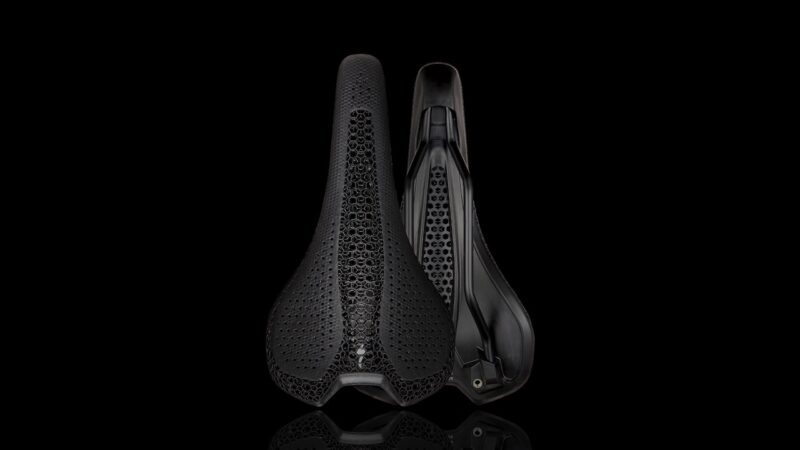 Specialized Mondo Tire Romin EVO PRO