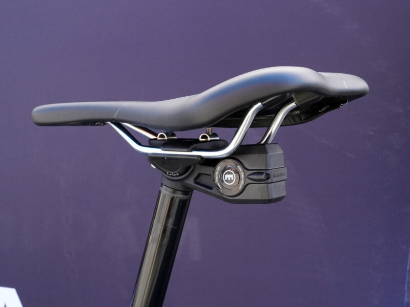 magura vyron v3 wireless dropper seatpost
