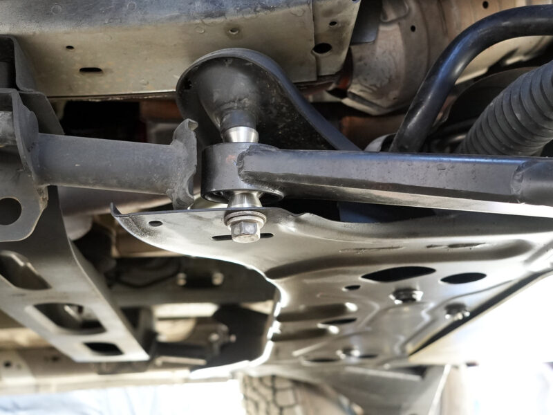 transit offroad custom ford transit bumpers suspension lift kit and rear tire mount