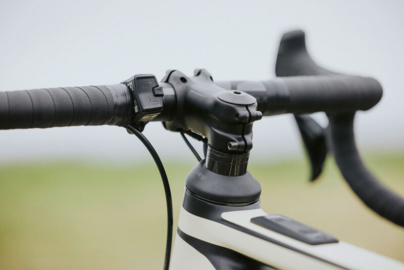 bosch performance line sx ebike motor egravel mini remote dropbar
