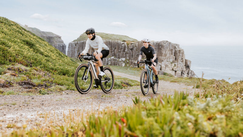 bosch performance line sx ebike motor egravel bikes