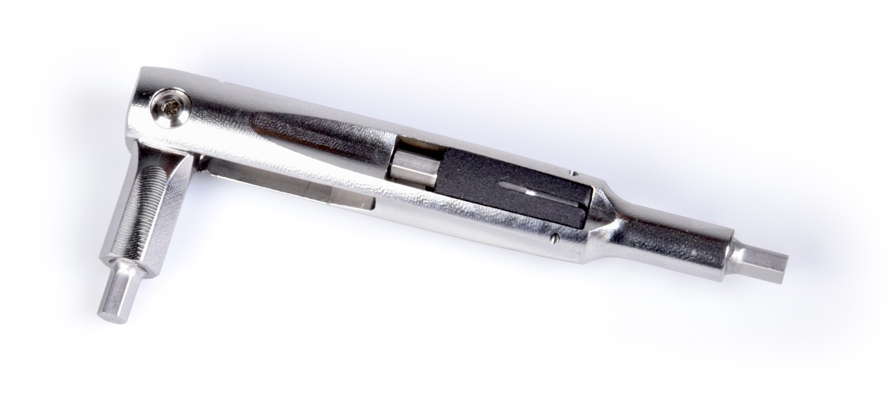 Daysaver Incredible Multitool L shape