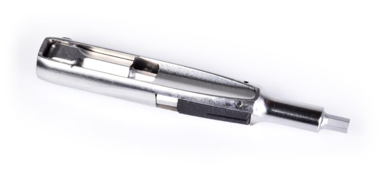 Daysaver Incredible Multitool closeup