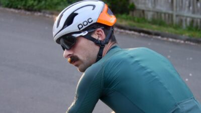 The Best Road Bike Helmets of 2026