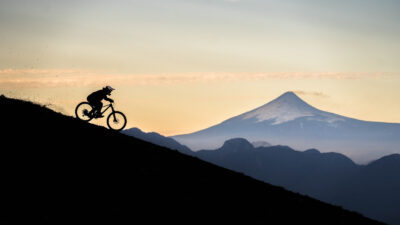 A Chilean Odyssey by SCOR – Ep.3, It’s a Wrap