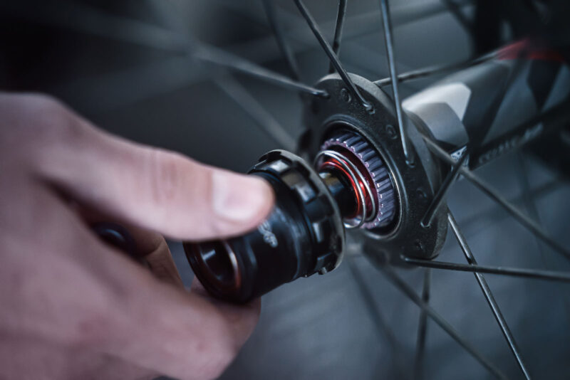 dt 240 36t ratchet exp hubs fr 1500 classic wheels