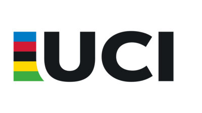 UCI Bans Repeated Carbon Monoxide Inhalation, CO Hb Mass Testing OK Once or Twice