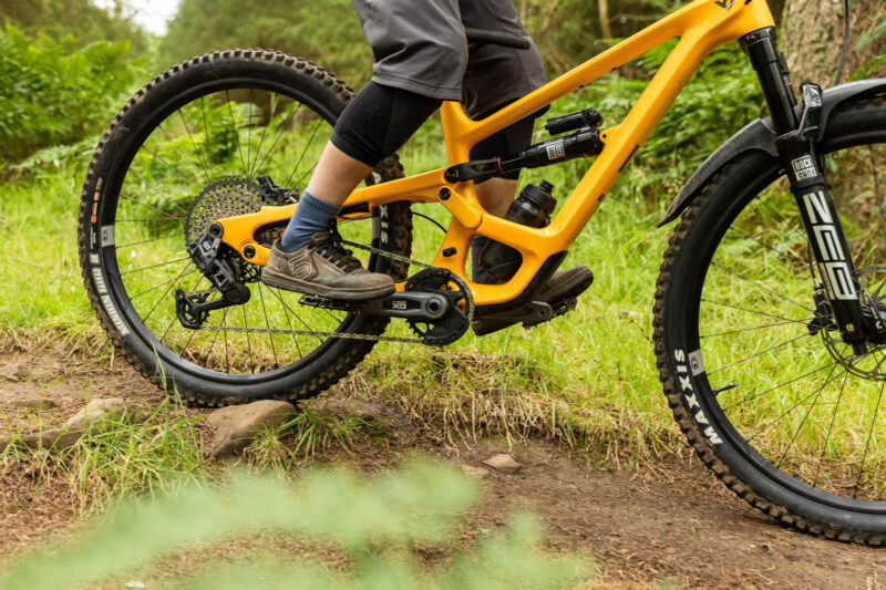 sram gx transmission drivetrain price weight review
