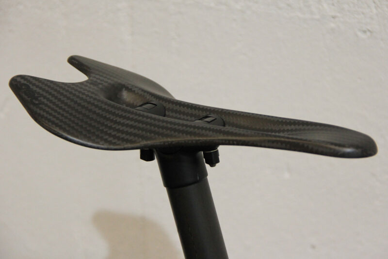 stoll r1 superlight xc bike carbon hardtail gelu saddle