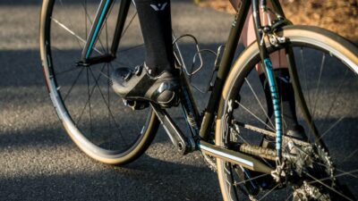 The Best Road Bike Pedals of 2026