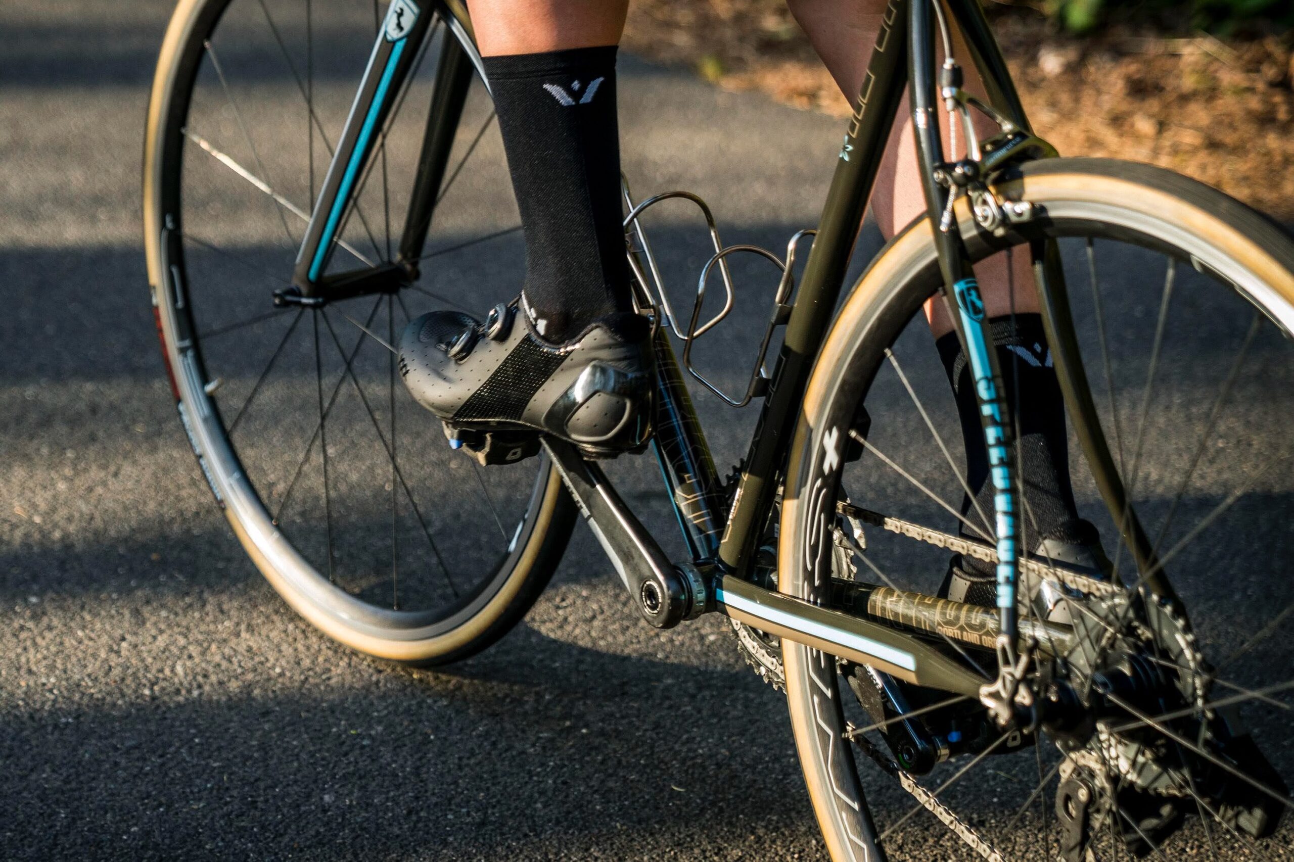The Best Road Bike Pedals of 2026