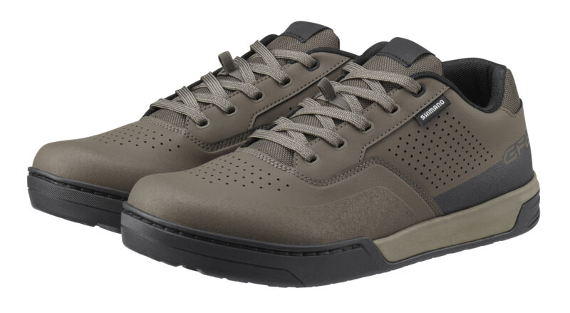 Shimano SH-GF600