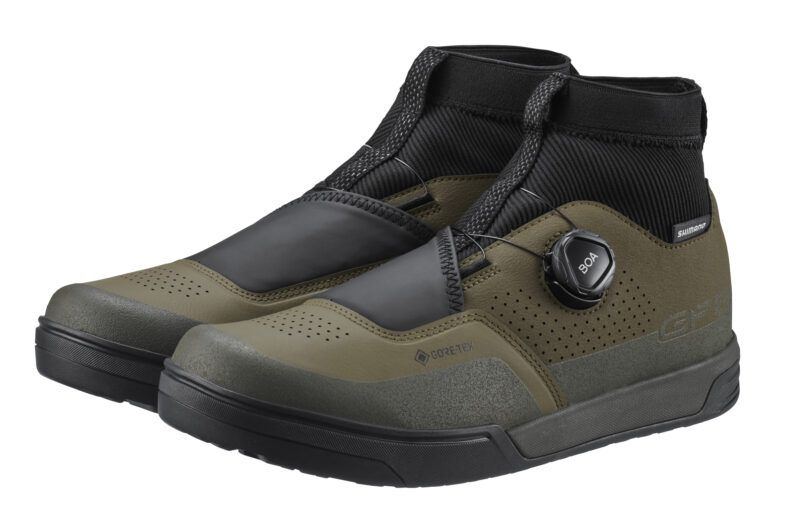 Shimano SH-GF800GTX