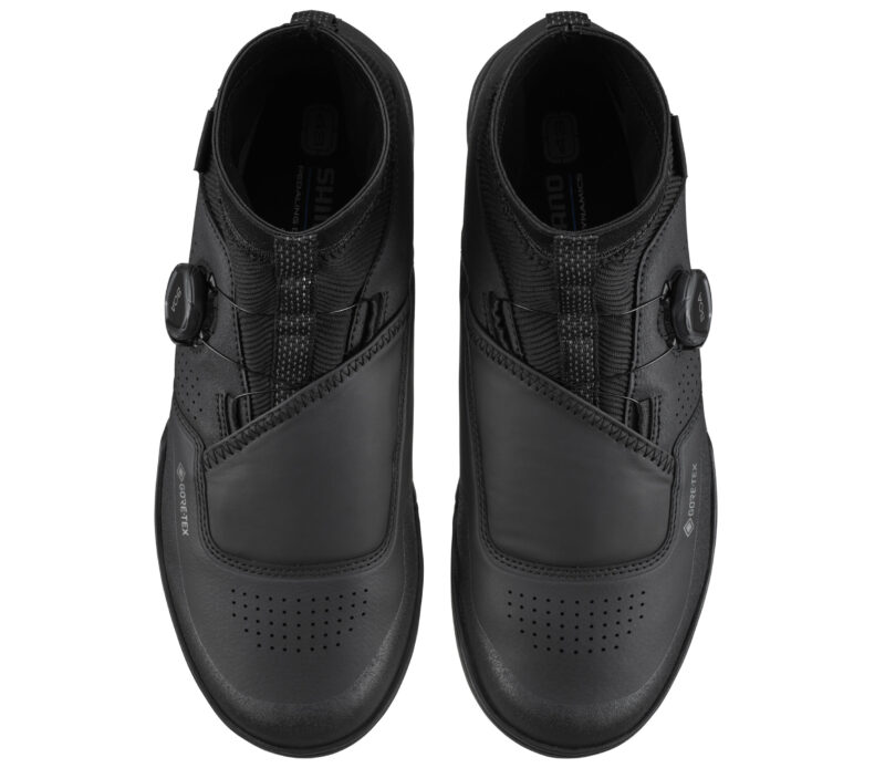 Shimano SH-GF800GTX