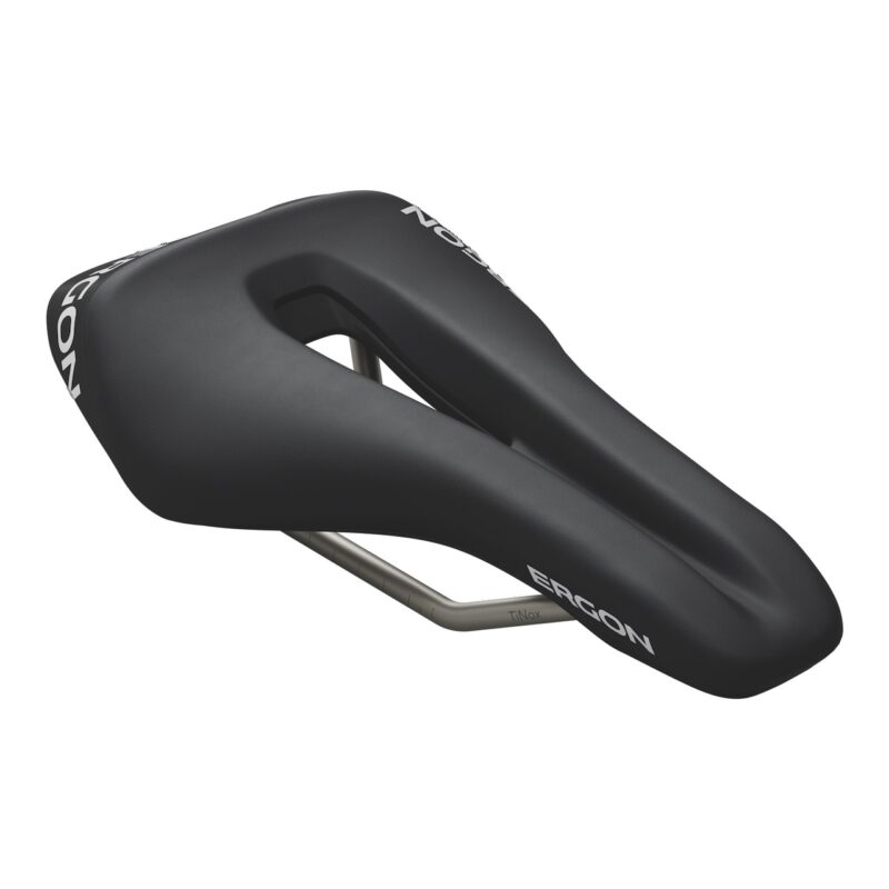 Ergon Tri SR Saddle top