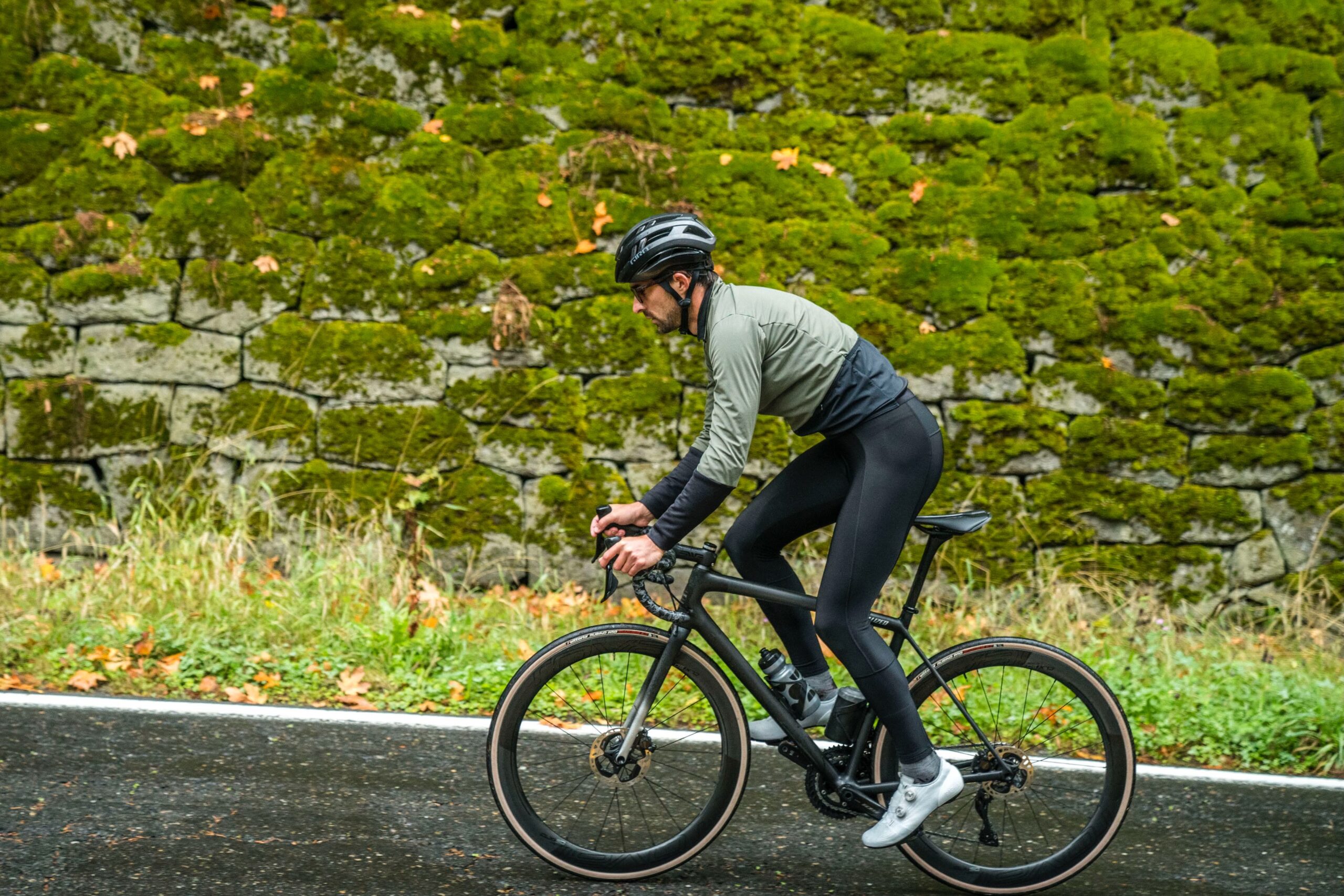 The Best Cycling Bib Tights of 2026