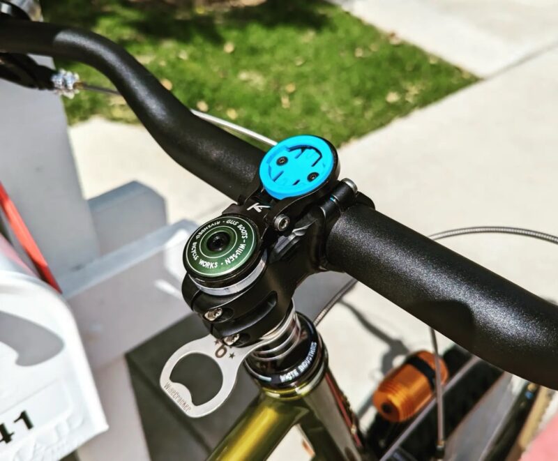 Gus Boots Willsen Review boxcar stem top