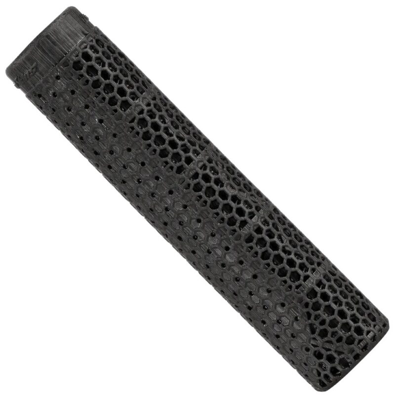 Lizard Skins 3DGRP studio