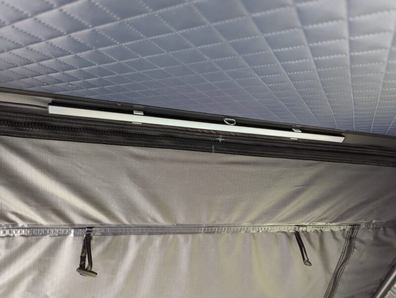 TopOak Overland Galaxy 1.0 LED Light