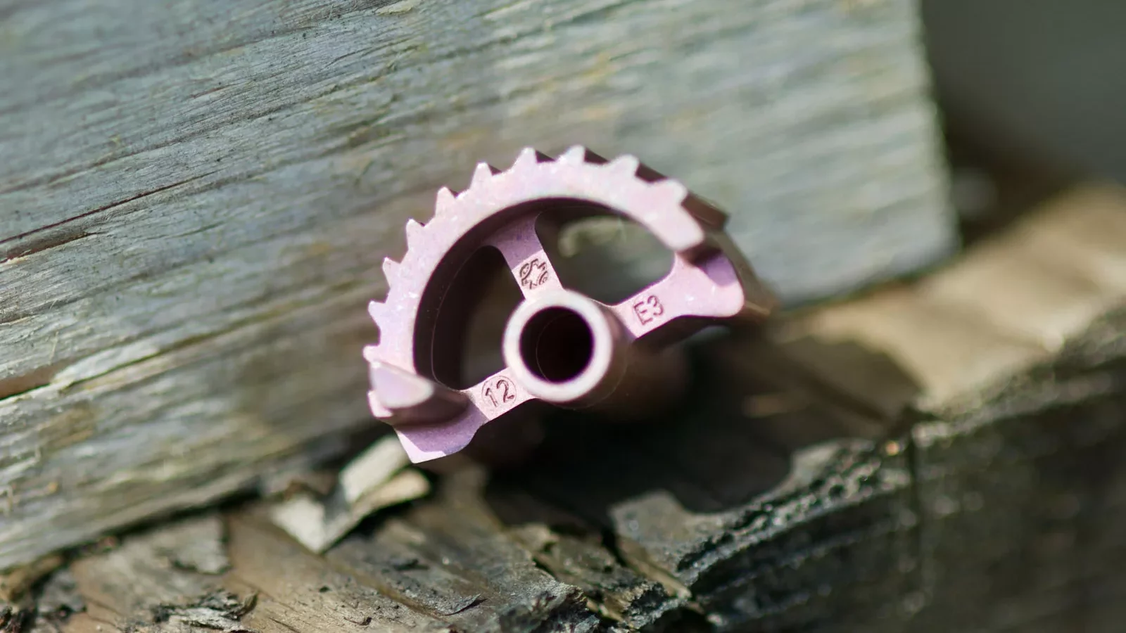 ratio 12 speed ratchet for sram 11s road shifters