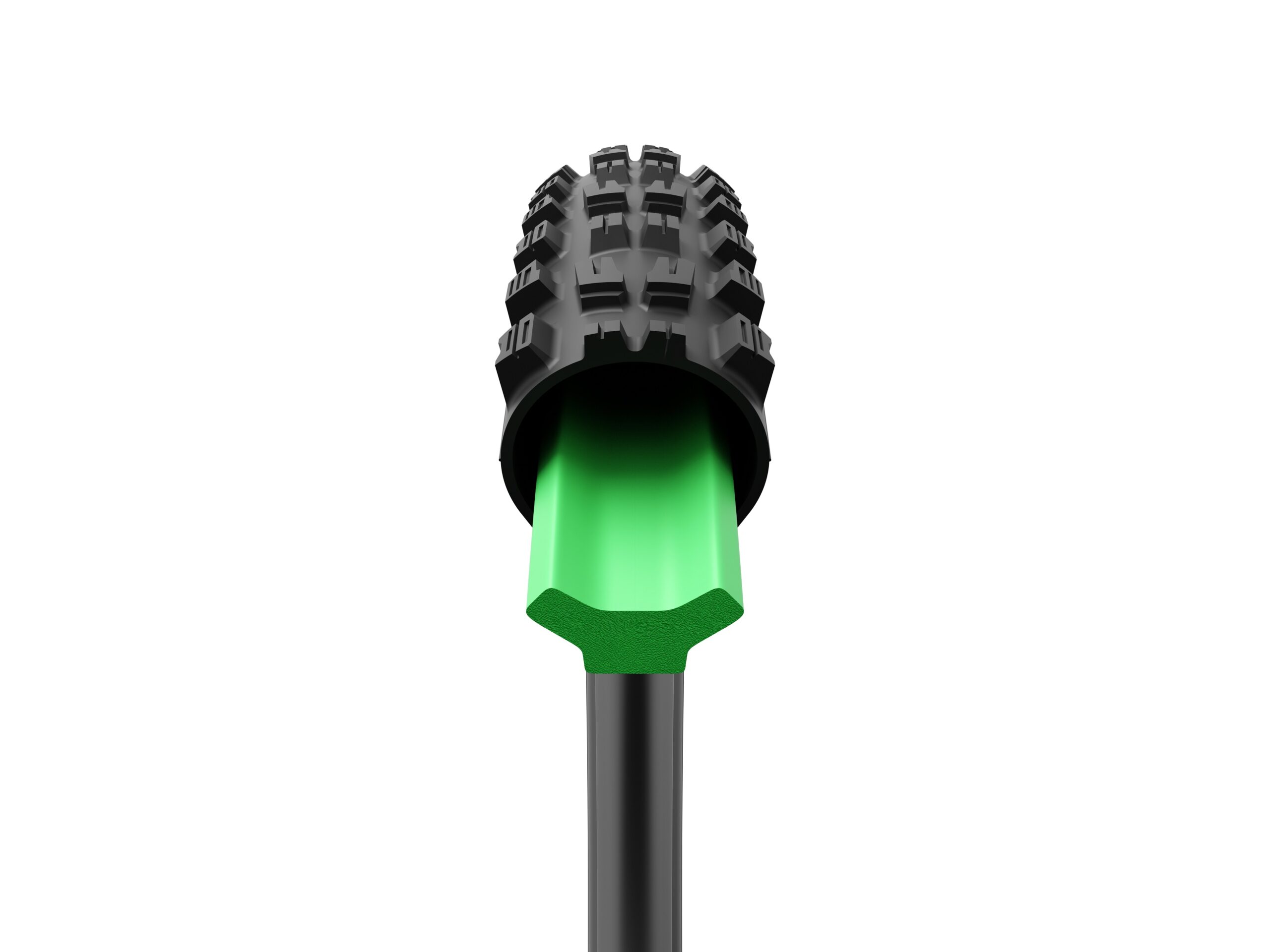 Vittoria Air Liner Protect Enduro DH T-Shape
