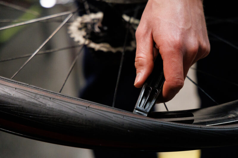 Tips From BikeTiresDirect to Mount and Maintain Tires Like a Pro