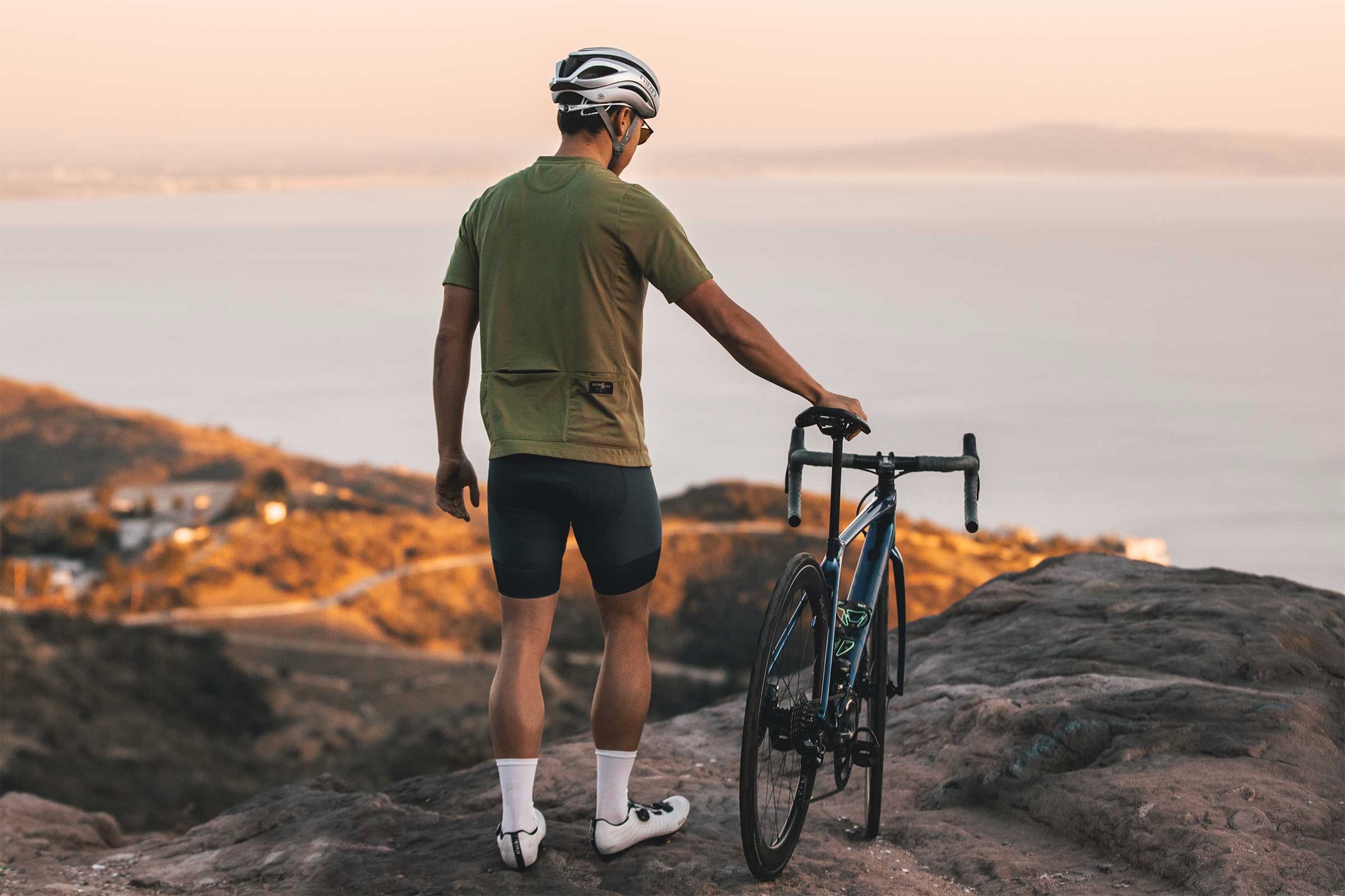 Ocean & San apparel review lead image
